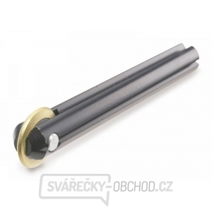 Kolečko řezné GOLD pro TX (delší životnost) - 18mm  gallery main image