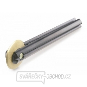 Kolečko řezné GOLD pro TX (delší životnost) - 22mm  gallery main image
