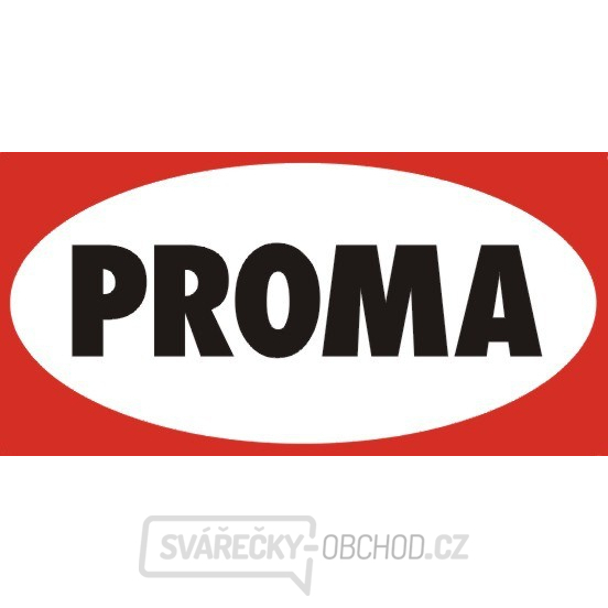 Filtr pro mokré vysávání pro PPV-1400/20, PPV-2050/50