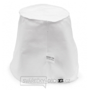 SANI filtr pro wetCAT 262 / 362 SANI filtr pro wetCAT 262 / 362 gallery main image