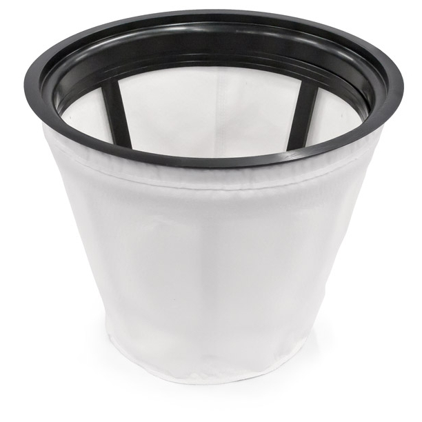 SANI filtr pro wetCAT 262 / 362, včetně koše 7013080