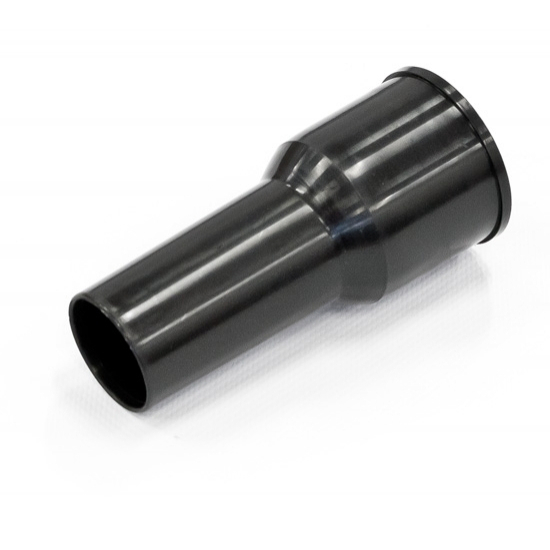 Levně Redukce trubice 38 mm / 36 mm 7013047