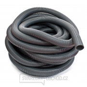 Hadice Ø 32 mm, 20 m Hadice Ø 32 mm, 20 m gallery main image