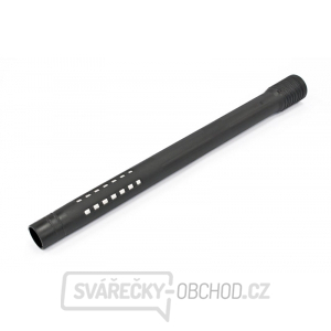 Sací trubice Ø 36 mm hliník/plast 50 cm pro wetCAT 116 E Sací trubice Ø 36 mm hliník/plast 50 cm pro wetCAT 116 E gallery main image