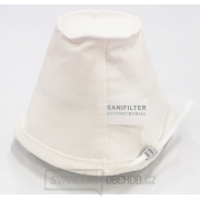 SANI filtr pro wetCAT 116 E SANI filtr pro wetCAT 116 E gallery main image