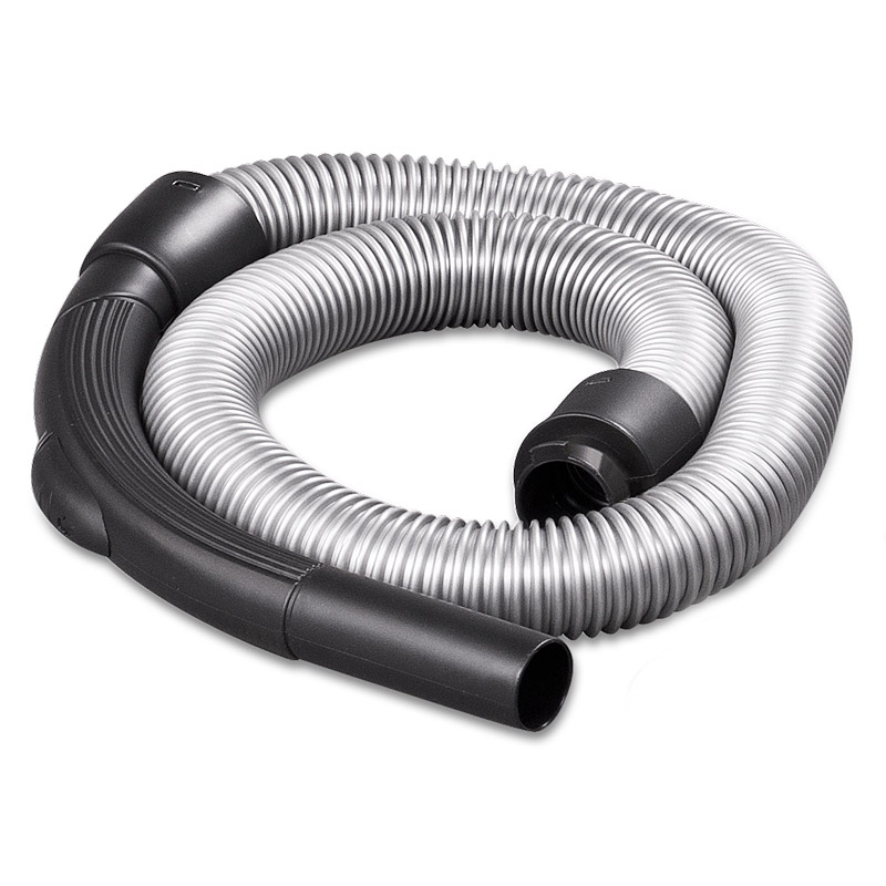 Levně Hadice s přípojkou a rukojetí, 32 mm 7013121