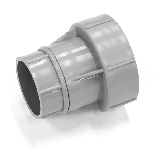 Levně Přípojka na nádobu pro hadici 36 mm pro flexCAT 116 H 7013107