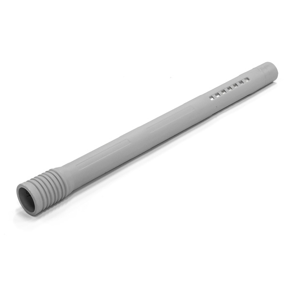 Levně Sací trubice 36 mm hliník/plast 50 cm 7013101