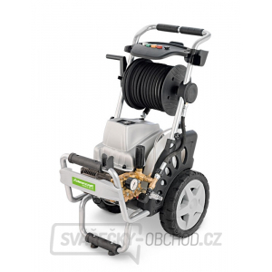 Vysokotlaký čistič HDR-K 90-20 Vysokotlaký čistič HDR-K 90-20 gallery main image