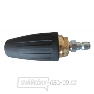 Rotující tryska pro HDR-K 90 Rotující tryska pro HDR-K 90 gallery main image