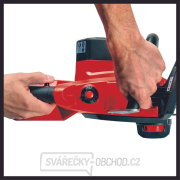 Aku řetězové pily Einhell GE-LC 18 Li Kit  Náhled