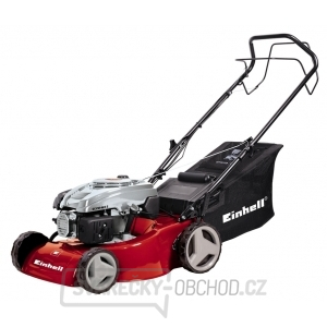 Einhell GC-PM 46/3 S Classic gallery main image