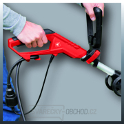 Sekačka strunová elektrická GE-ET 5027 Einhell Expert náhled