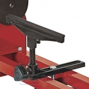 Soustruh na dřevo TC-WW 1000 Einhell Classic náhled