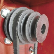 Soustruh na dřevo TC-WW 1000 Einhell Classic náhled