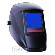 Samostmívací kukla KOWAX® KWX56 gallery main image