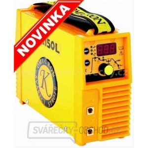 GAMA 150L GAMA 150L gallery main image