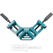 Rohová svěrka 90 stupňů Rohová svěrka 90 stupňů gallery main image