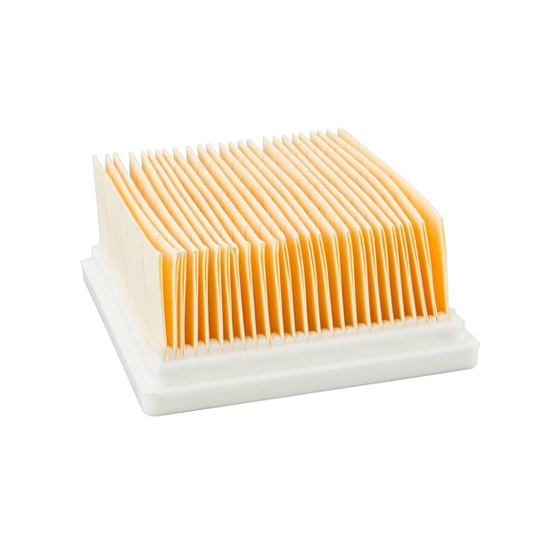 Levně Cleancraft Filtr pro flexCAT 16 H 7010250