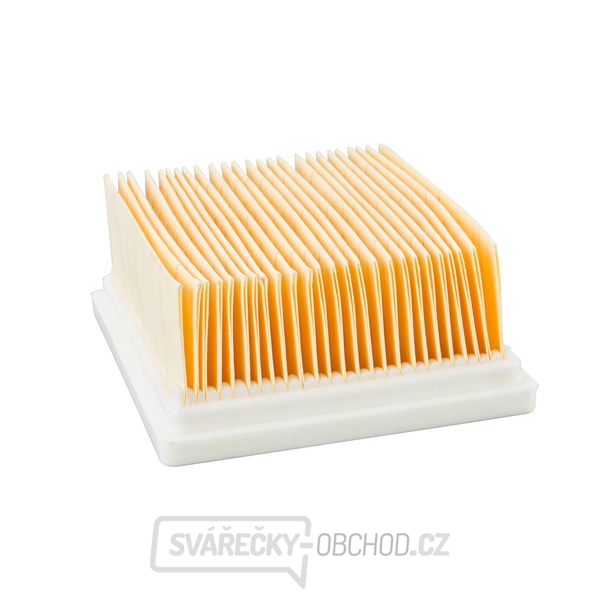 Filtr pro flexCAT 16 H