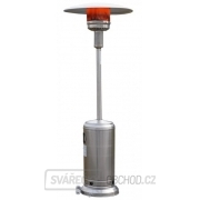 Plynový terasový sálač Master BP-13 Plynový terasový sálač Master BP-13 gallery main image