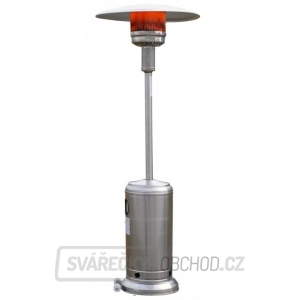 Plynový terasový sálač Master BP-13 Plynový terasový sálač Master BP-13 gallery main image