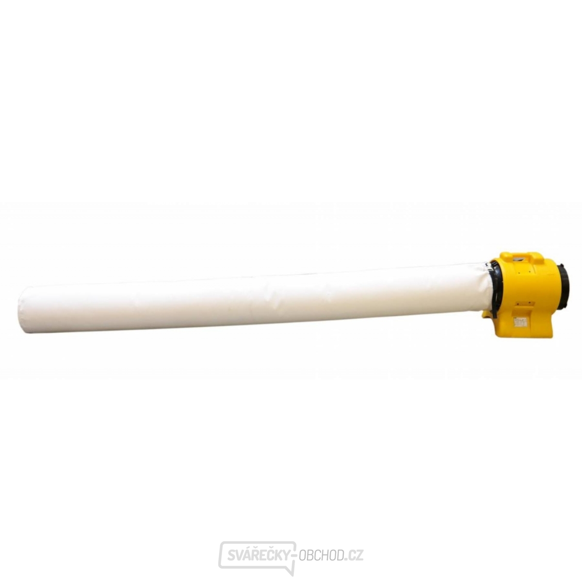 Vak pro nasávání prachu (BL/BLM6800)