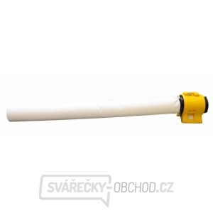 Vak pro nasávání prachu (BL/BLM6800) Vak pro nasávání prachu (BL/BLM6800) gallery main image