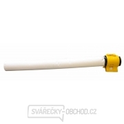 Vak pro nasávání prachu pro BL8800 gallery main image