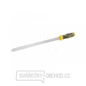 Stanley-nůž na izolace FatMax - 350mm