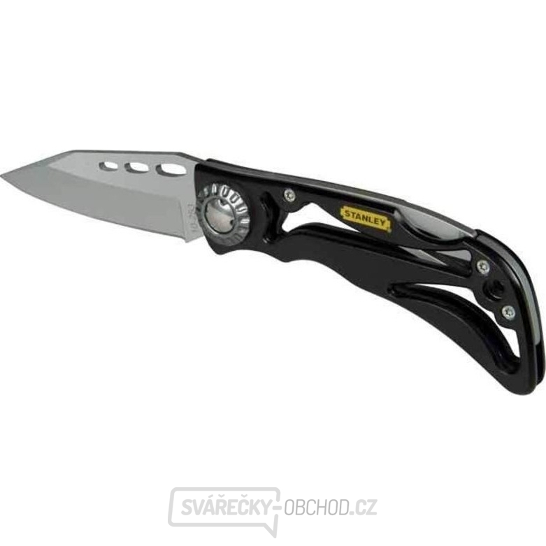 Sportovní nůž Skeleton - 175mm Sportovní nůž Skeleton - 175mm gallery main image