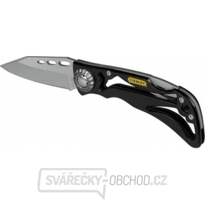 Sportovní nůž Skeleton - 175mm Sportovní nůž Skeleton - 175mm gallery main image