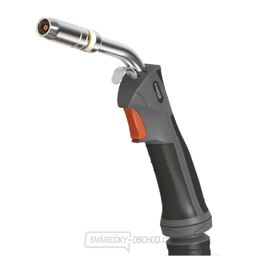 Hořák PARKER SGB 250 3m Hořák PARKER SGB 250 3m gallery main image