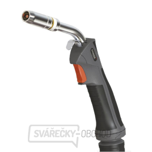 Hořák PARKER SGB 250 3m Hořák PARKER SGB 250 3m gallery main image