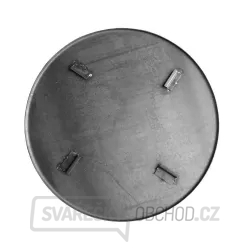 Hladící talíř Lumag BT 900 Hladící talíř Lumag BT 900 gallery main image