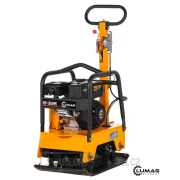 Vibrační deska Lumag RP 130HPC Vibrační deska Lumag RP 130HPC gallery main image