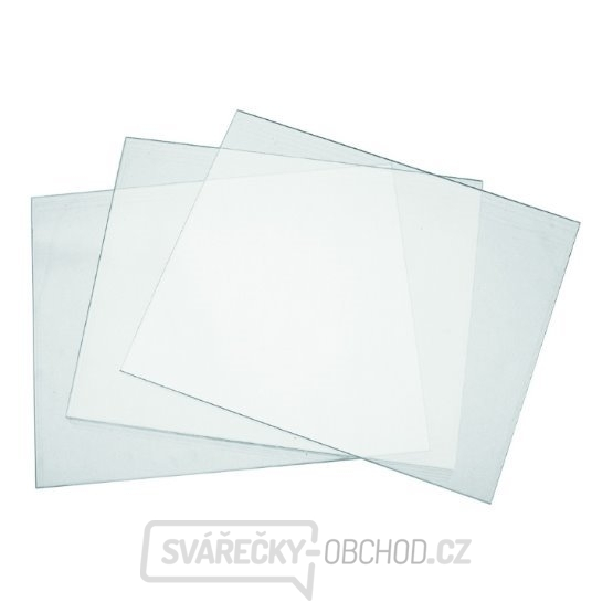 Fólie vnitřní 102x92x1mm - KWX56