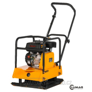 Vibrační deska Lumag RP 1400PRO Vibrační deska Lumag RP 1400PRO gallery main image