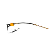 Vibrátor betonu Lumag LFRH-15E Náhled