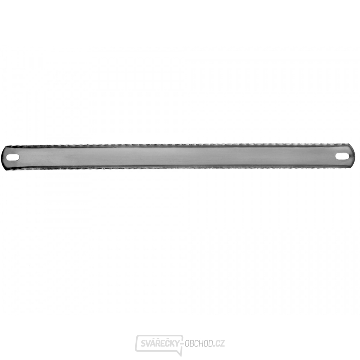 Pilové plátky na kov, 300mm balení 72ks