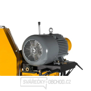 Řezačka cihel Lumag ZS-700PRO Řezačka cihel Lumag ZS-700PRO náhled