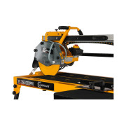 Profesionální řezačka dlažeb a kamene Lumag STM 350 - 1200 PRO Náhled