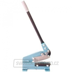 Pákové nůžky na ocel NP 150/5 Pákové nůžky na ocel NP 150/5 gallery main image