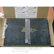 Gumová podložka na RP 700PRO  5TGRP75 Gumová podložka na RP 700PRO  5TGRP75 gallery main image