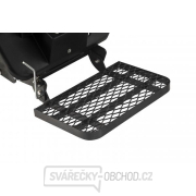 Minidumper Lumag MD500H-PRO Minidumper Lumag MD500H-PRO náhled