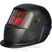 Svářecí kukla ADF 13 B - AKCE ! gallery main image