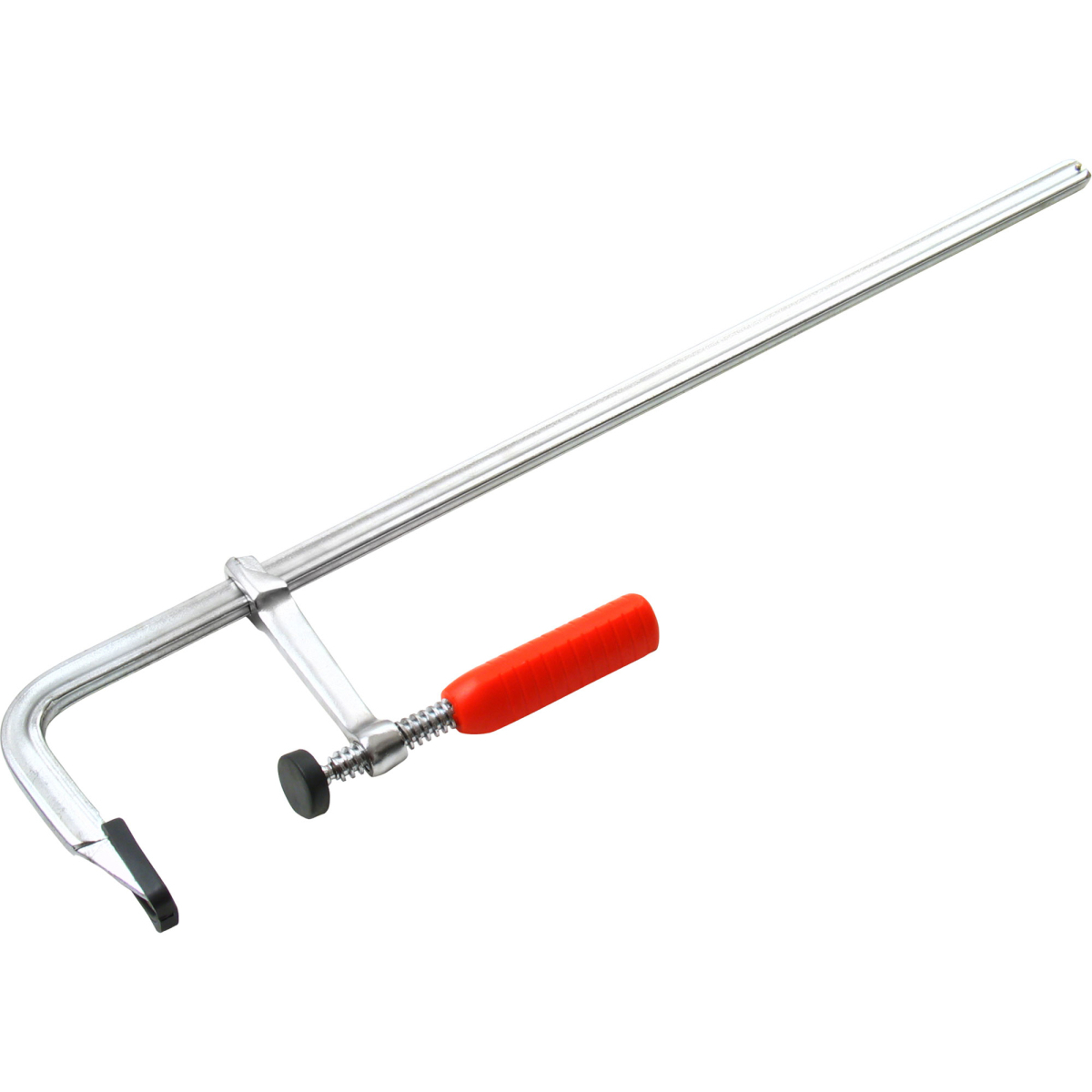 Levně EXTOL PREMIUM Svěrka F - stolařská - 600x100mm 8815027