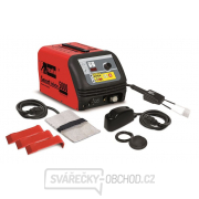 Indukční ohřívač Smart inductor 5000 Classic Telwin gallery main image