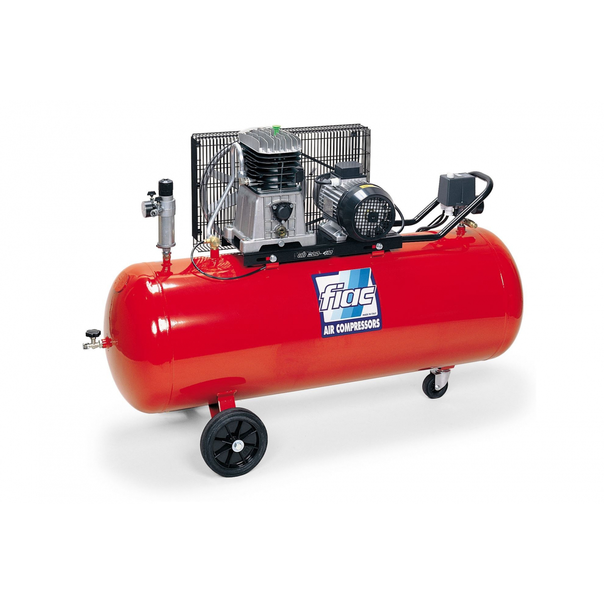 Kompresor AB 500 858 F Fiac Sv e ky obchod cz kompresor-ab-500-858-f-fiac-sv-e-ky-obchod-cz