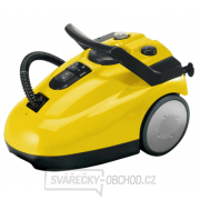Parní čistič Skyvap max Steam Lavor Parní čistič Skyvap max Steam Lavor gallery main image